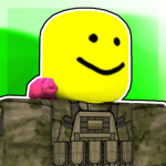 Offical Bighead Army