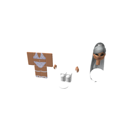  swim