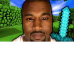 KanYe Studios