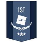 1st Armored Cavalry Division
