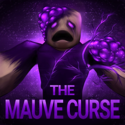 [WIP] The Mauve Curse