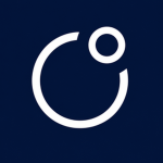 OS | Orbit Studios