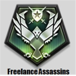 Freelance Assassains