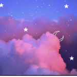 Aesthetic_Stylez