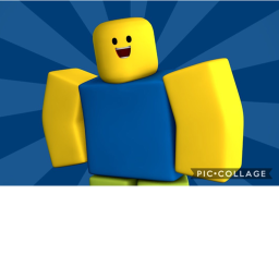 Super FFA EXTREME