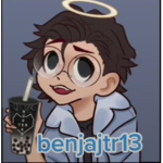 Benji._roblox