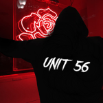 Unit 56