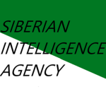Siberian Intelligence Agency