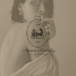 MAlSØN Kłmberley| MK Tailor & Co.