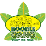 ＢＯＯＤＬＥ ＧＡＮＧ ＲＯＢＬＯＸ