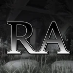 Reforming Arts Group Thumbnail