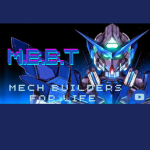 M.B.B.T