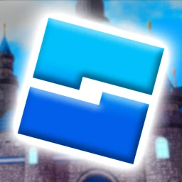 🛠️ Dreamland Theme Park DEVPLACE icon