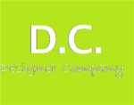 Designer Company
