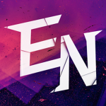 Extant Notion Entertainment