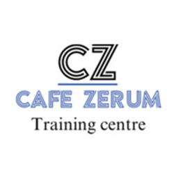 CZ | Training Centre