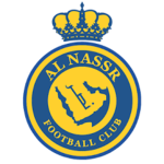 Al-nassr ## ###### #######