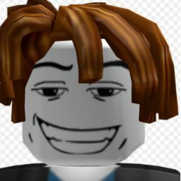 slap people simulator