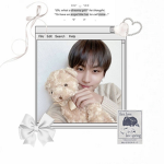 HYUL ENTERTAINMENT
