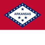Great State of Arkansas
