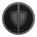Crater Zero | Facility Safeguard Unit