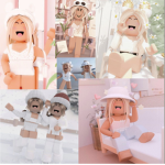 Gabby And Grace's Aesthetic