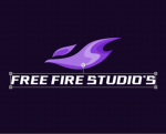 Free Fire Studio's