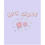#always haven fun