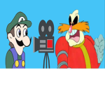 Blox Movie Studio!
