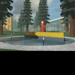 Inspiration Auto Show 2020 at Glassview