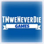 TMweNeverDie's Fan Group