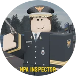 NPA Inspector