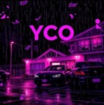 YCO | Young Crashouts