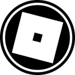 Bloxzstaffel