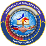 PPNPRP | Department of Foreign Affairs
