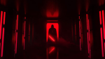 El imperio renacido