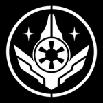 [TGE] Imperial Navy..
