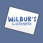 Wilbur's Gaming Hub