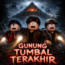 [ X10 Event ] Last Tumbal Mountain ]