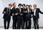 JOIN IF YA LIKE BTS!
