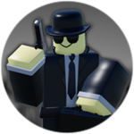 Game Pass Thumbnail