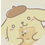 sanrio_cinnamonroll