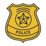 Law Enforcement Central