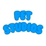 Pet Game Studio