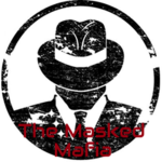 The Brotherhood of the Masked Mafia