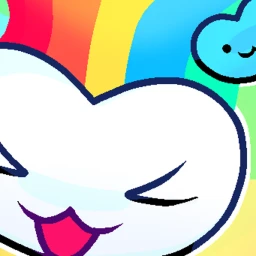 카오틱 빈 시뮬레이터!! :3 icon