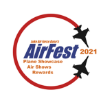AirFest