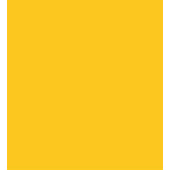 LEMON_PLANNING
