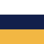 | Republic of Alaska |