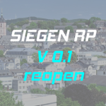 Siegen